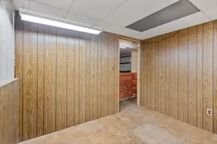 4921 Mayview Rd, Minnetonka, MN 55345 - Photo 26