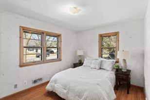 4921 Mayview Rd, Minnetonka, MN 55345 - Photo 14