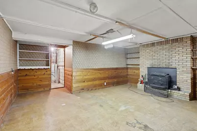 4921 Mayview Road, Minnetonka, MN 55345 - Photo 22