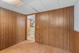 4921 Mayview Rd, Minnetonka, MN 55345 - Photo 24