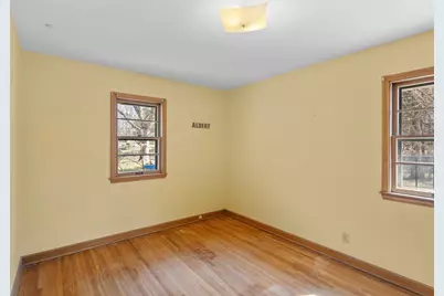 4921 Mayview Road, Minnetonka, MN 55345 - Photo 16