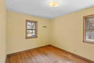 4921 Mayview Rd, Minnetonka, MN 55345 - Photo 16