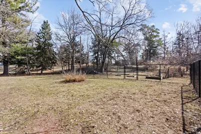 4921 Mayview Road, Minnetonka, MN 55345 - Photo 4