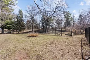 4921 Mayview Rd, Minnetonka, MN 55345 - Photo 4