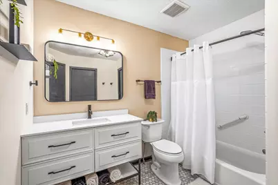 4058 Wilshire Circle #48, Shoreview, MN 55126 - Photo 24