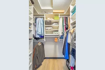 4058 Wilshire Circle #48, Shoreview, MN 55126 - Photo 28