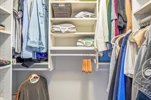 4058 Wilshire Cir, Shoreview, MN 55126 - Photo 28