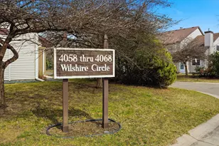 4058 Wilshire Cir, Shoreview, MN 55126 - Photo 32