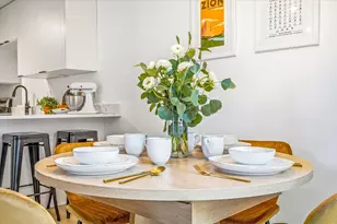 4058 Wilshire Cir, Shoreview, MN 55126 - Photo 12