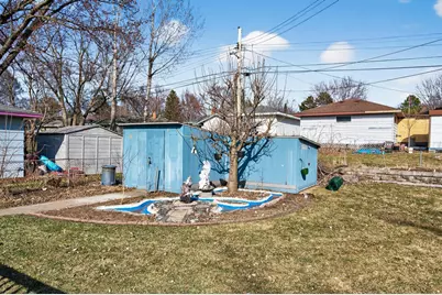 3512 McKnight Road N, White Bear Lake, MN 55110 - Photo 26