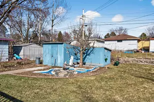 3512 McKnight Rd N, White Bear Lake, MN 55110 - Photo 26