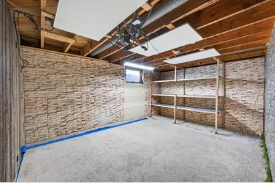 3512 McKnight Road N, White Bear Lake, MN 55110 - Photo 20