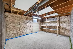 3512 McKnight Rd N, White Bear Lake, MN 55110 - Photo 20