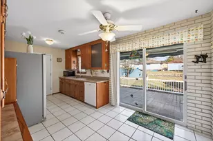 3512 McKnight Rd N, White Bear Lake, MN 55110 - Photo 6