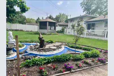 3512 McKnight Road N, White Bear Lake, MN 55110 - Photo 8