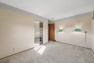 3512 McKnight Rd N, White Bear Lake, MN 55110 - Photo 16