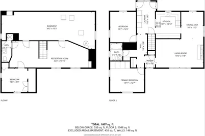 234 33rd Avenue N, Saint Cloud, MN 56303 - Photo 32