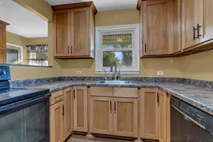 234 33rd Ave N, Saint Cloud, MN 56303 - Photo 14