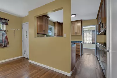 234 33rd Avenue N, Saint Cloud, MN 56303 - Photo 12