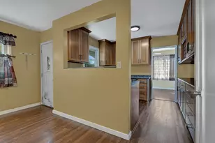 234 33rd Ave N, Saint Cloud, MN 56303 - Photo 12