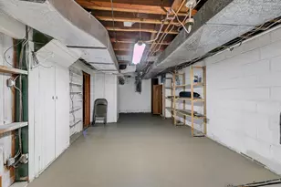 234 33rd Ave N, Saint Cloud, MN 56303 - Photo 22