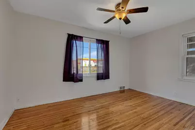 234 33rd Avenue N, Saint Cloud, MN 56303 - Photo 20