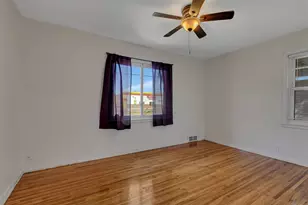 234 33rd Ave N, Saint Cloud, MN 56303 - Photo 20