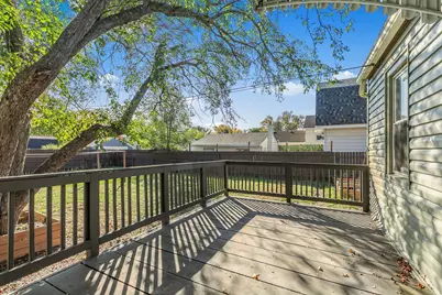 234 33rd Avenue N, Saint Cloud, MN 56303 - Photo 6