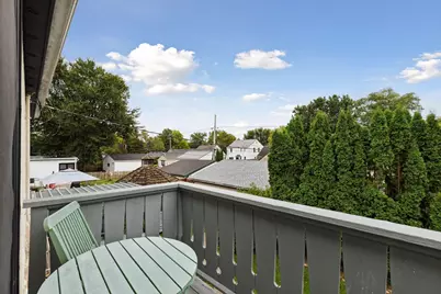 1846 Saunders Avenue, Saint Paul, MN 55116 - Photo 52