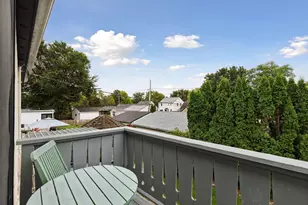 1846 Saunders Ave, Saint Paul, MN 55116 - Photo 52