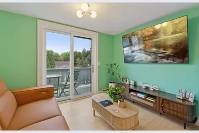 1846 Saunders Avenue, Saint Paul, MN 55116 - Photo 30