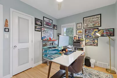 1846 Saunders Avenue, Saint Paul, MN 55116 - Photo 22