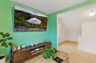 1846 Saunders Ave, Saint Paul, MN 55116 - Photo 40