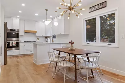 1846 Saunders Avenue, Saint Paul, MN 55116 - Photo 14