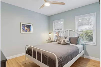 1846 Saunders Avenue, Saint Paul, MN 55116 - Photo 20