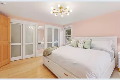 1846 Saunders Avenue, Saint Paul, MN 55116 - Photo 38