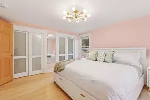 1846 Saunders Ave, Saint Paul, MN 55116 - Photo 38