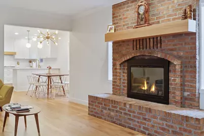 1846 Saunders Avenue, Saint Paul, MN 55116 - Photo 4