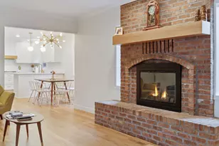 1846 Saunders Ave, Saint Paul, MN 55116 - Photo 4