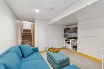 1846 Saunders Avenue, Saint Paul, MN 55116 - Photo 42