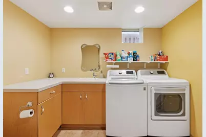 1846 Saunders Avenue, Saint Paul, MN 55116 - Photo 46