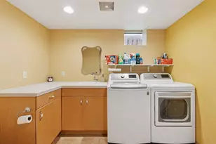 1846 Saunders Ave, Saint Paul, MN 55116 - Photo 46