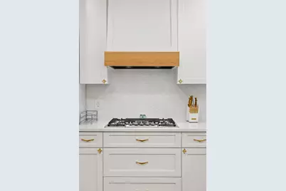 1846 Saunders Avenue, Saint Paul, MN 55116 - Photo 12