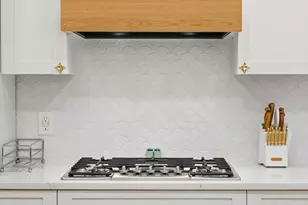 1846 Saunders Ave, Saint Paul, MN 55116 - Photo 12