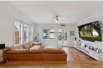 1846 Saunders Avenue, Saint Paul, MN 55116 - Photo 18