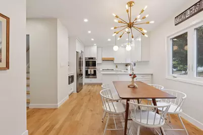 1846 Saunders Avenue, Saint Paul, MN 55116 - Photo 6