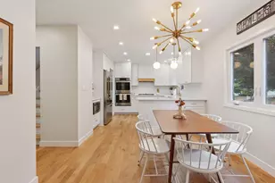 1846 Saunders Ave, Saint Paul, MN 55116 - Photo 6