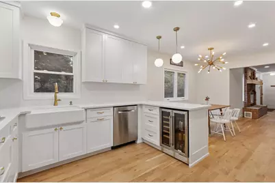 1846 Saunders Avenue, Saint Paul, MN 55116 - Photo 8