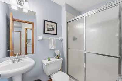 [Address not provided], Lakeville, MN 55044 - Photo 38