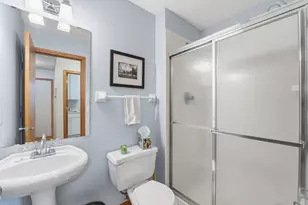 [Address not provided], Lakeville, MN 55044 - Photo 38